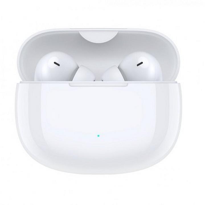 Honor Choice X3 Lite True Wireless Earbuds, White eXtra Oman