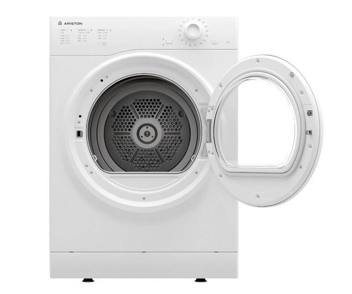 Maquina secar roupa Indesit nis41v(eu). Tumble Dryer. Beko dv7121.