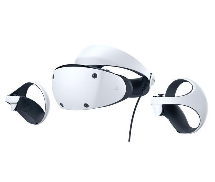 Huawei discount vr2 prix