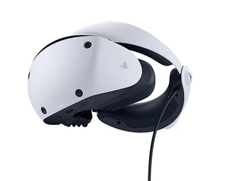 Huawei vr2 clearance prix