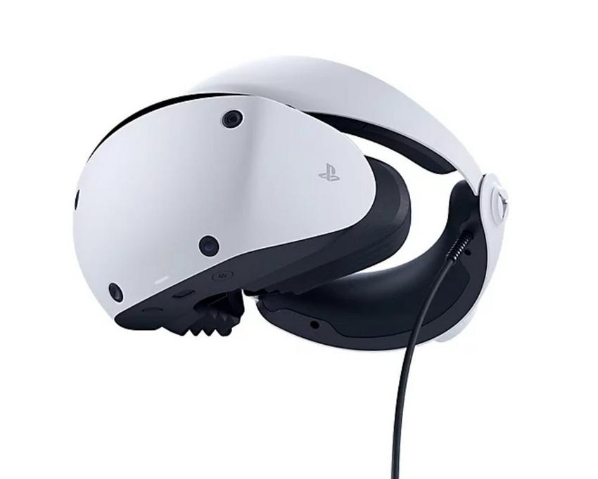 Playstation vr extra new arrivals