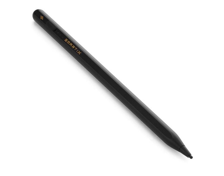 Smartix SKETCH U Universal Premium Stylus Pencil Black eXtra Oman