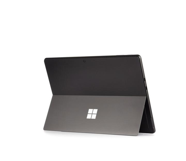 MICROSOFT Surface Pro 9, Core i5, 8GB, 256GB SSD, 13 inch MICROSOFT Surface Pro 9, Core i5, 8GB, 256GB SSD, 13 inch