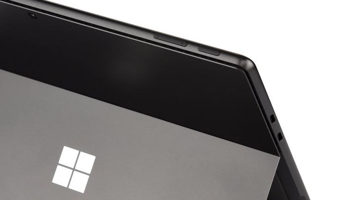 MICROSOFT Surface Pro 9, Core i5, 8GB, 256GB SSD, 13 inch MICROSOFT Surface Pro 9, Core i5, 8GB, 256GB SSD, 13 inch