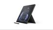 MICROSOFT Surface Pro 9 Convertible, Core i7, 16GB, 256GB SSD, 13 inch Touch, Graphite