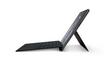 MICROSOFT Surface Pro 9 Convertible, Core i7, 16GB, 256GB SSD, 13 inch Touch, Graphite