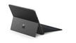 MICROSOFT Surface Pro 9 Convertible, Core i7, 16GB, 256GB SSD, 13 inch Touch, Graphite
