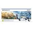 Sony Playstation 5 VR2 Standalone + Horizon VR Call Of The Mountain Software