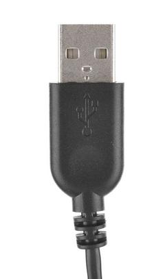https://media.extra.com/i/aurora/100328207_100_03