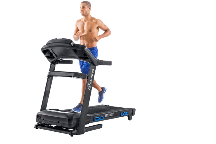 Maximum user weight treadmill hotsell