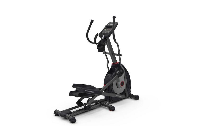 Buy schwinn 430 elliptical sale