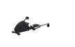 Schwinn, Rowing Machine Lcd Screen, Black