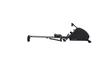 Schwinn, Rowing Machine Lcd Screen, Black