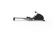 Schwinn, Rowing Machine Lcd Screen, Black