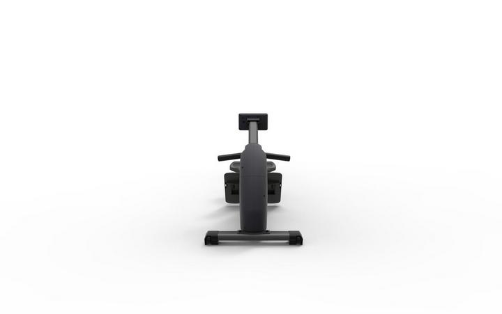 Schwinn, Rowing Machine Lcd Screen, Black