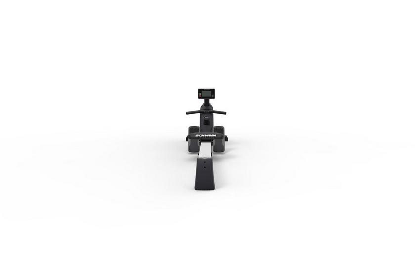 https://media.extra.com/i/aurora/100328325_100_07
