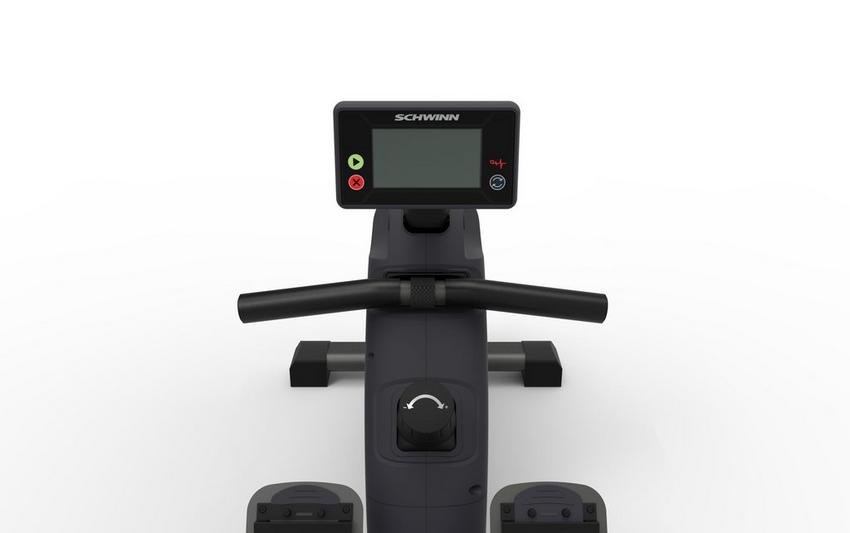 https://media.extra.com/i/aurora/100328325_100_13