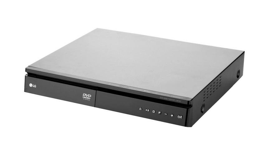 https://media.extra.com/i/aurora/100328337_100_02