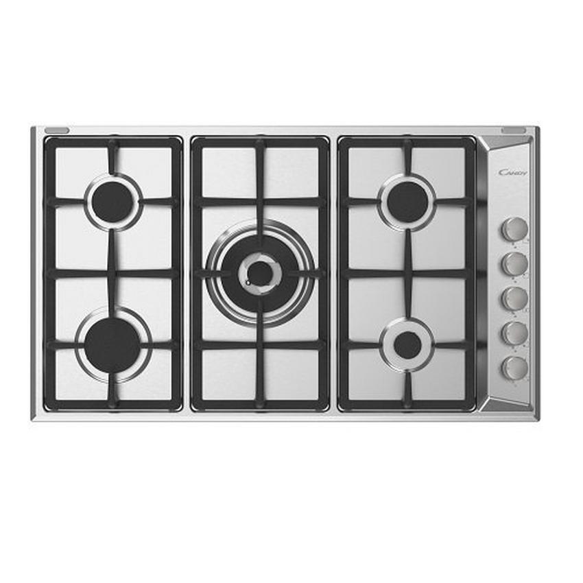 GAS HOB 86 CM  KitchenAid IE