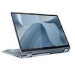 Lenovo IdeaPad Flex 5 , Core i5, 8GB, 512GB SSD, 14 Inch Touch, Storm Grey
