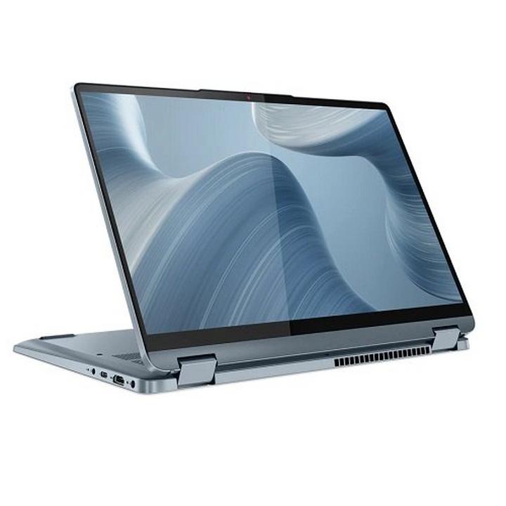 Lenovo IdeaPad Flex 5 , Core i5, 8GB, 512GB SSD, 14 Inch Touch, Storm Grey