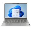Lenovo IdeaPad Flex 5 , Core i5, 8GB, 512GB SSD, 14 Inch Touch, Storm Grey