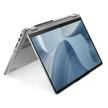 Lenovo IdeaPad Flex 5 , Core i5, 8GB, 512GB SSD, 14 Inch Touch, Storm Grey