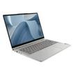 Lenovo IdeaPad Flex 5 , Core i5, 8GB, 512GB SSD, 14 Inch Touch, Storm Grey
