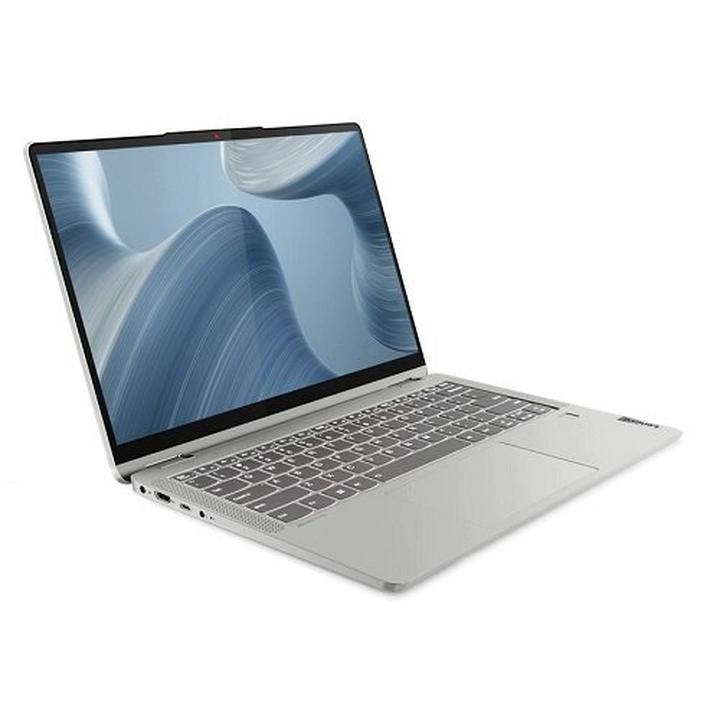 Lenovo IdeaPad Flex 5 , Core i5, 8GB, 512GB SSD, 14 Inch Touch, Storm Grey