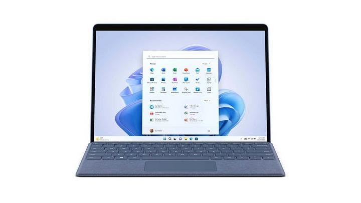 Microsoft hot sale surface 256gb