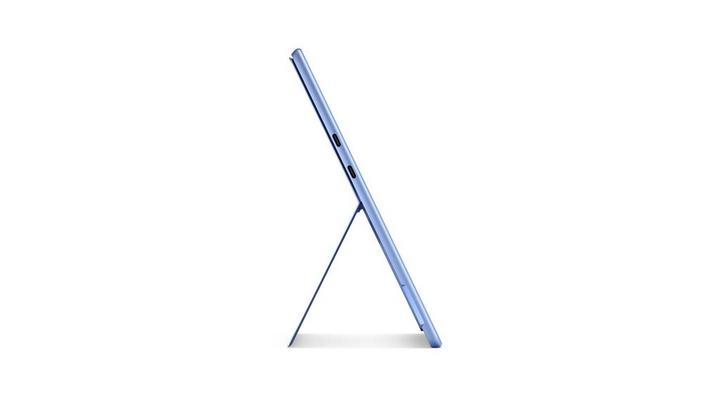 MICROSOFT Surface Pro 9 ,Convertible, Core i5 EVO, 256GB SSD, 13 inch Touch,Sapphire - eXtra MICROSOFT Surface Pro 9 ,Convertible, Core i5 EVO, 256GB SSD, 13 inch Touch,Sapphire - eXtra