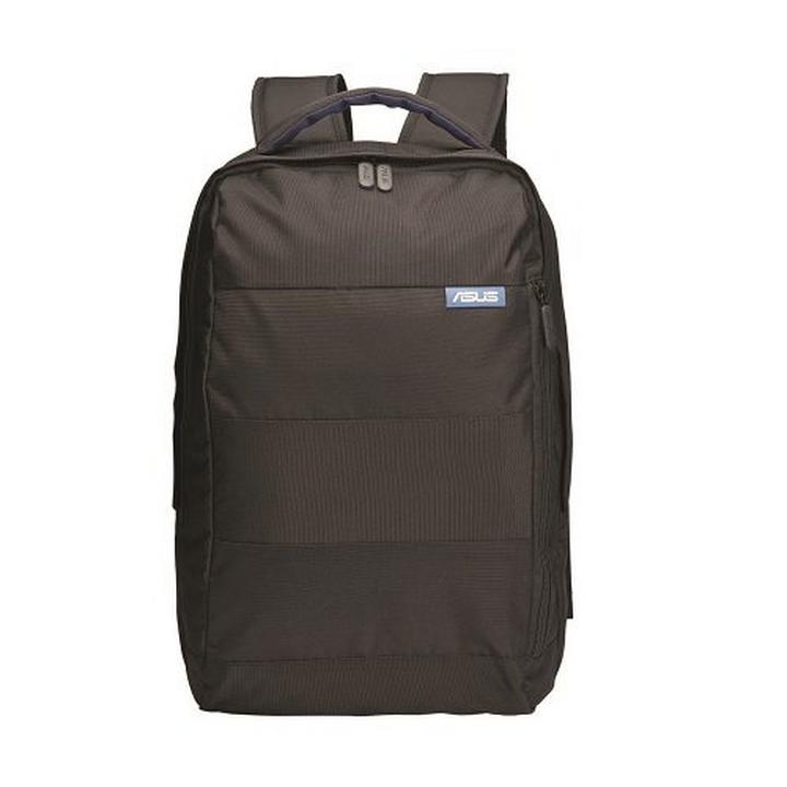 Asus original laptop bag sale