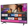 Hisense 65 Inch 4K UHD Smart LED TV