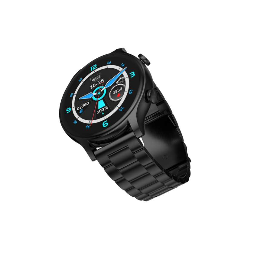 G smart discount 2 watch price