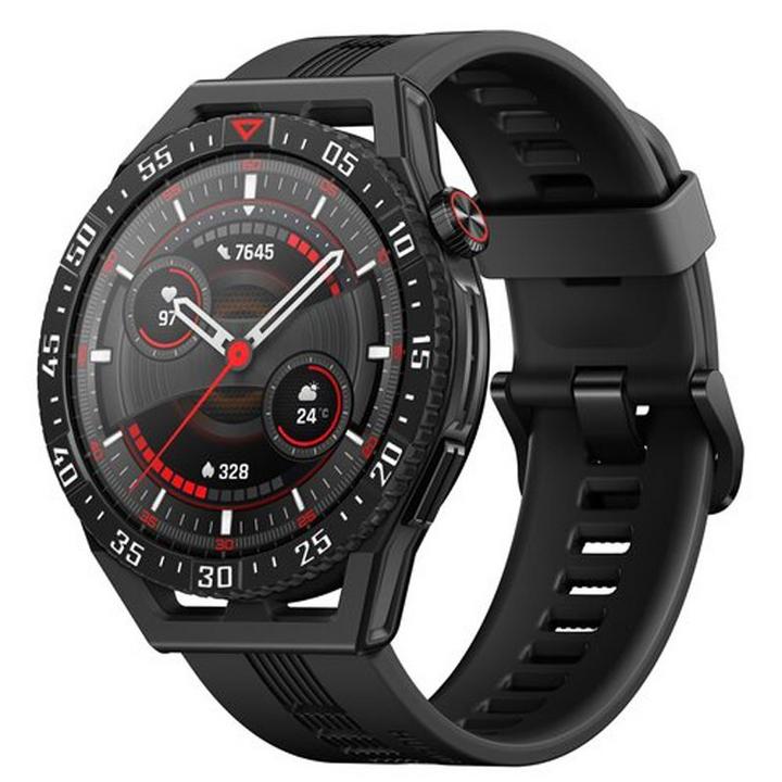 Huawei watch gt online 45mm