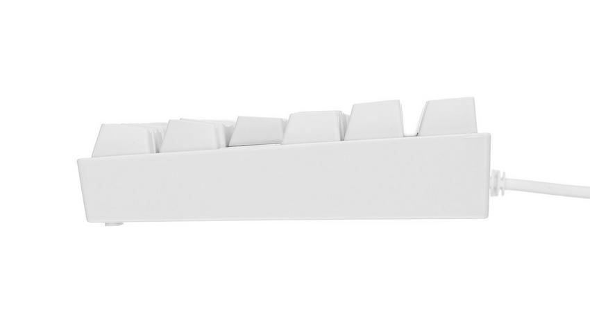 https://media.extra.com/i/aurora/100328522_100_03