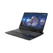 Lenovo Ideapad 3 Gaming, Core i5, 16GB, 512GB SSD, 15.6 Inch, Onyx Grey
