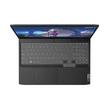 Lenovo Ideapad 3 Gaming, Core i5, 16GB, 512GB SSD, 15.6 Inch, Onyx Grey