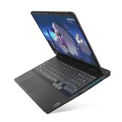 https://media.extra.com/i/aurora/100328672_100_03