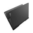 Lenovo Ideapad 3 Gaming, Core i5, 16GB, 512GB SSD, 15.6 Inch, Onyx Grey