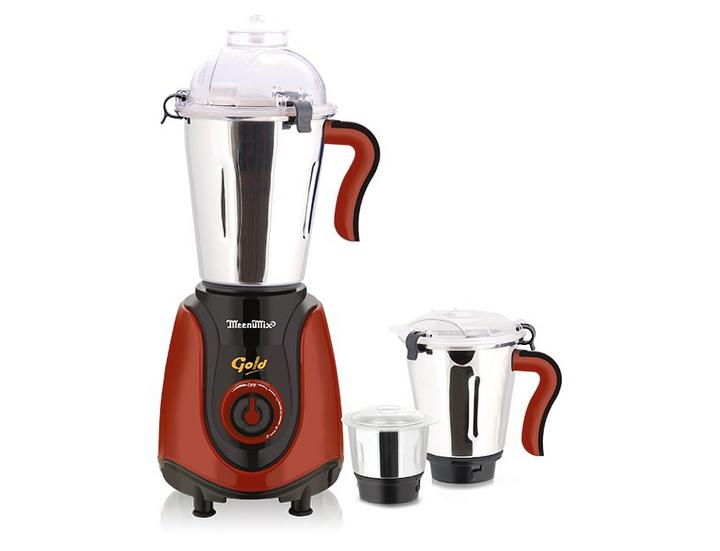 Meenu mixer grinder hotsell