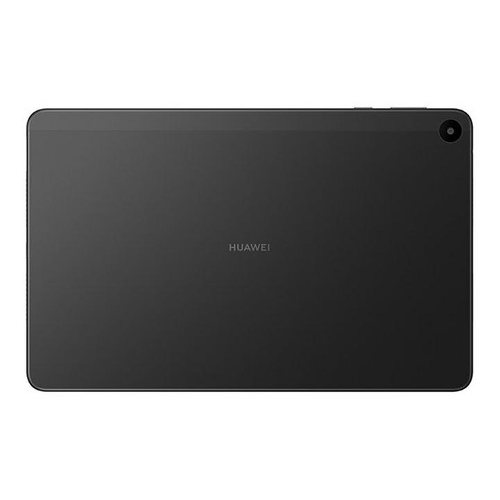 Huawei MatePad SE, Wi-Fi, 4G LTE, 10.4-inch, 64GB, Graphite Black