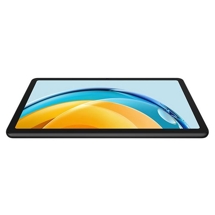 Huawei MatePad SE, Wi-Fi, 4G LTE, 10.4-inch, 64GB, Graphite Black - eXtra Huawei MatePad SE, Wi-Fi, 4G LTE, 10.4-inch, 64GB, Graphite Black - eXtra