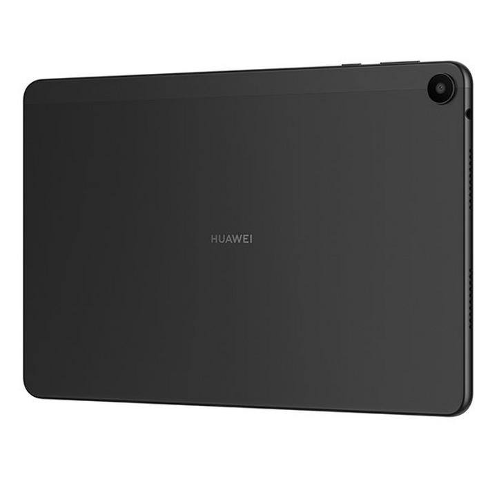 Huawei MatePad SE, Wi-Fi, 4G LTE, 10.4-inch, 64GB, Graphite