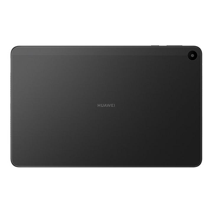 Huawei MatePad SE, Wi-Fi, 4G LTE, 10.4-inch, 32GB, Graphite Black