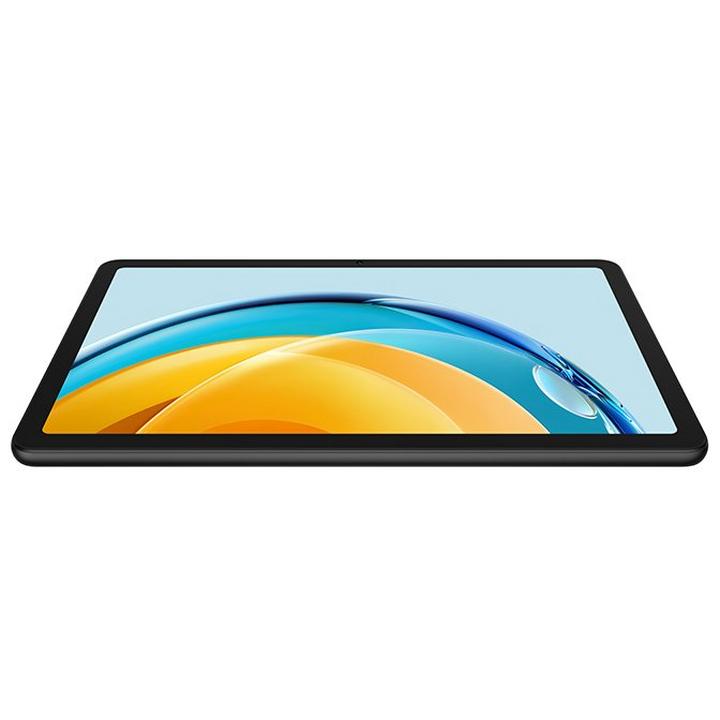 HUAWEI MatePad SE 10.4 inch 32GB モデル 楽天市場】HUAWEI MatePad SE 10.4