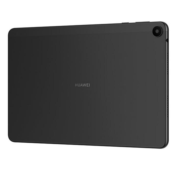 Huawei Matepad 10.4 WiFi版 6/128GB ブラック Amazon.com : HUAWEI MatePad 10.4