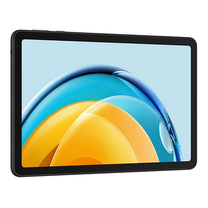 HUAWEI MatePad SE 10.4インチ WiFi 32GB Huawei MatePad SE, Wi-Fi, 4G LTE, 10.4-inch, 32GB, Graphite Black