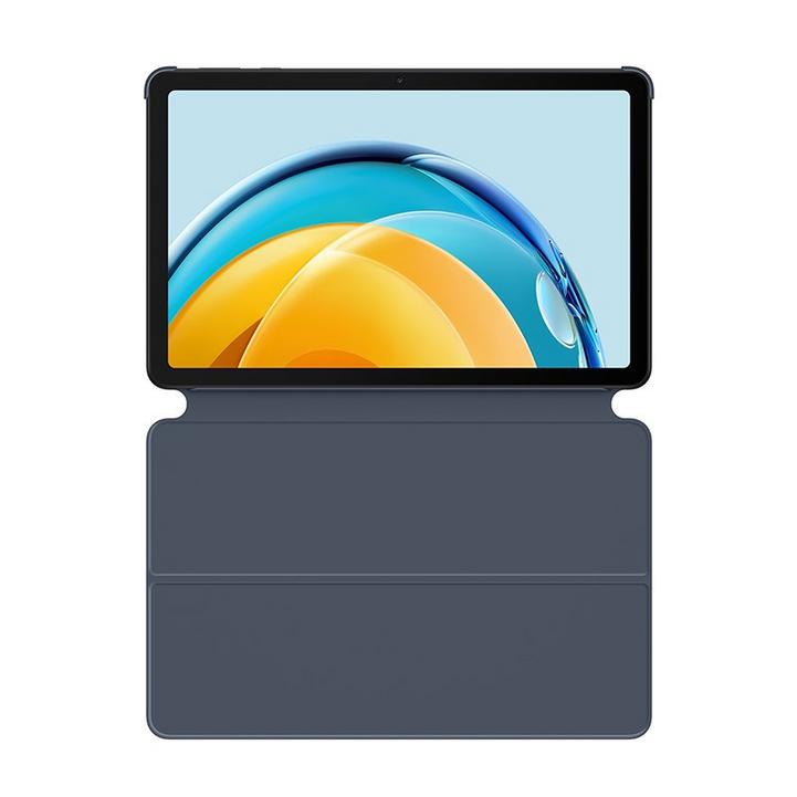 Huawei MatePad SE, Wi-Fi, 10.4-inch, 32GB, Graphite Black, (inbox