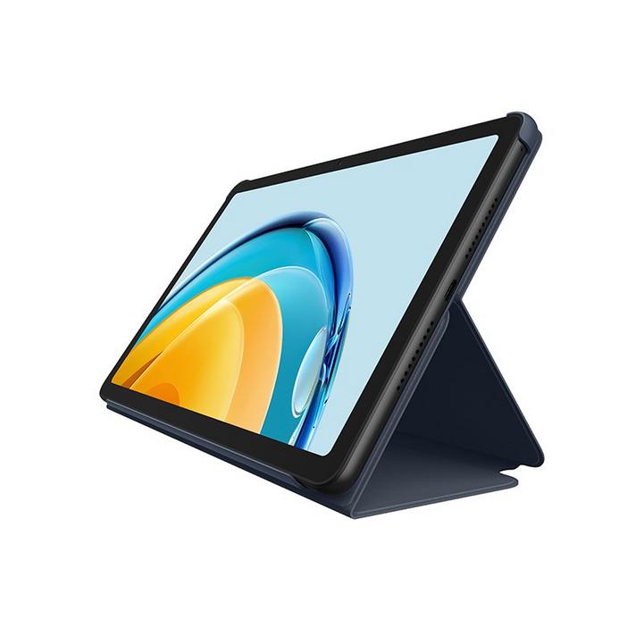 Huawei MatePad SE, Wi-Fi, 10.4-inch, 32GB, Graphite Black, (inbox